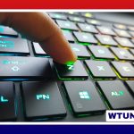 Do Razer keyboards work with Mac computers