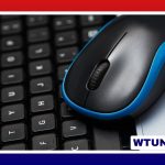 Do Razer keyboards work with Mac computers
