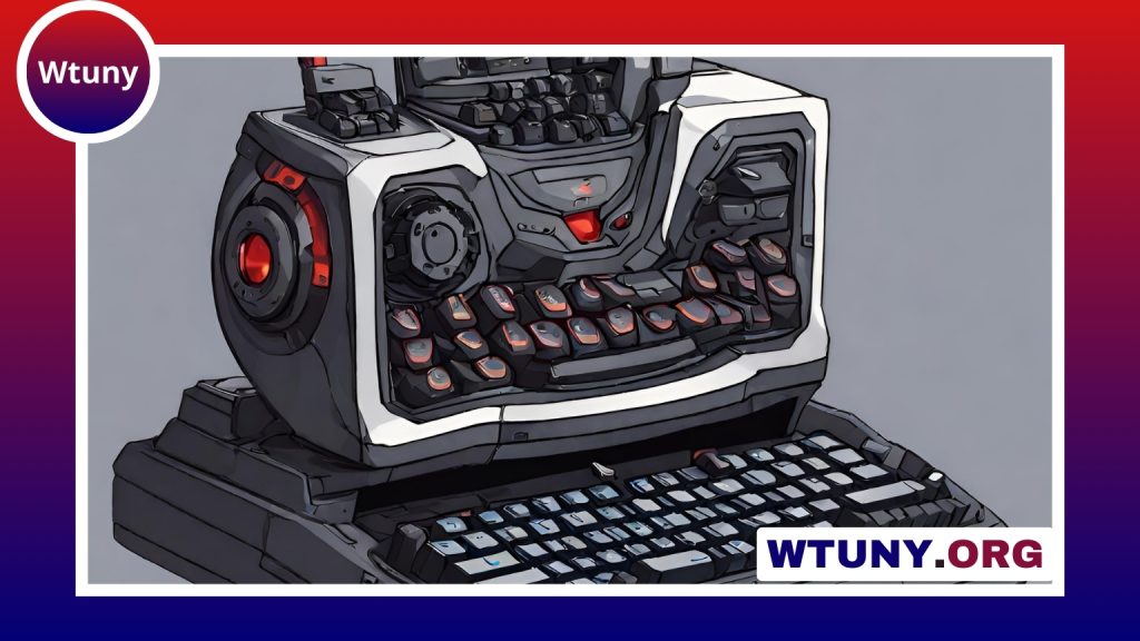 Do mechanical keyboards have anti ghosting