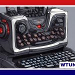 Do mechanical keyboards have anti ghosting