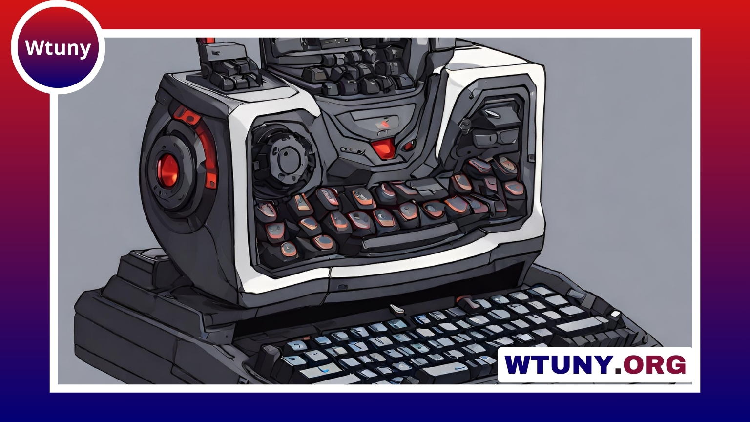 Do mechanical keyboards have anti ghosting
