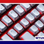 Do mechanical keyboards have anti ghosting