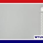 Do mechanical keyboards have anti ghosting