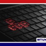 Do mechanical keyboards have anti ghosting