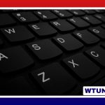 Does Razer have wireless keyboard