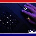 Does Razer have wireless keyboard