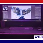 Does Razer have wireless keyboard