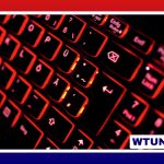 Is the ROYAL KLUDGE RK61 a good mechanical keyboard
