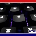 Is the ROYAL KLUDGE RK61 a good mechanical keyboard