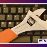 What sets Nuphy Keyboard apart in terms of lighting