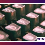 What sets Nuphy Keyboard apart in terms of lighting