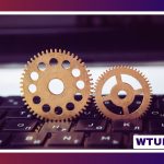 What sets Nuphy Keyboard apart in terms of lighting