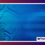 What sets Nuphy Keyboard apart in terms of lighting