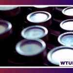 What sets Nuphy Keyboard apart in terms of lighting