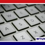 What is a membrane keyboard