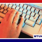 What is a membrane keyboard
