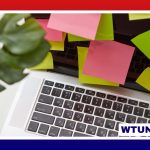 What is a membrane keyboard