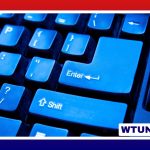 What is key rollover in membrane keyboards