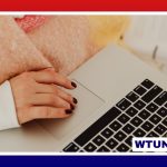 What is the lifespan of a membrane keyboard