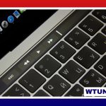 What is the lifespan of a membrane keyboard