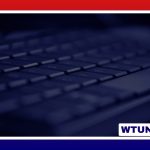 What is the lifespan of a membrane keyboard