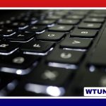 Why is Razer keyboard so expensive