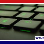 Why is Razer keyboard so expensive